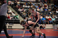CJH_3967