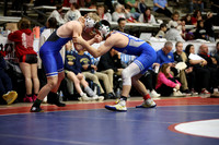 rogers v conway