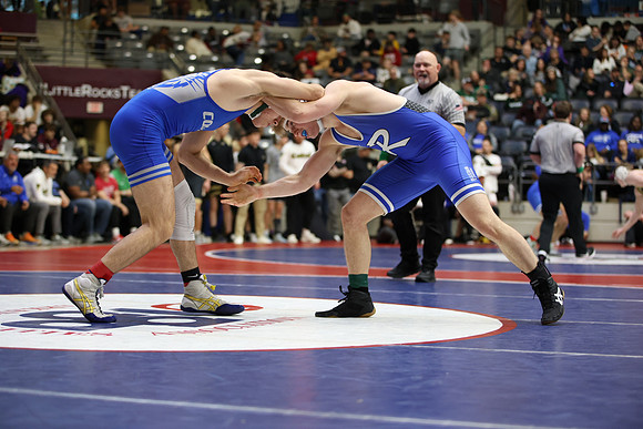 9Y6A5199