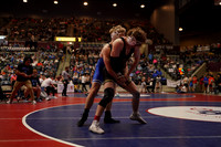 rogers v jonesboro