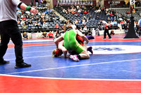 russellville v greene county tech