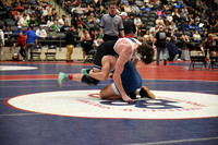 shiloh christian v bauxite