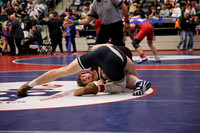KTIB0938