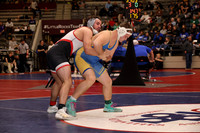 MTIB5870
