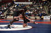 batesville v maumelle