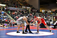 benton v farmington