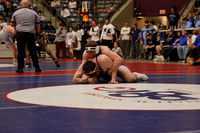 bentonville west v catholic