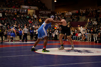 bryant v benton