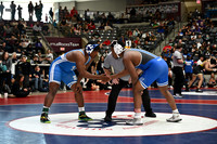 bryant v rogers