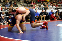 catholic v heritage