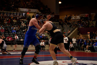 conway v bentonville