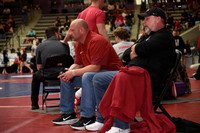 CJH_2837
