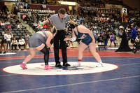 bentonville v bentonville west