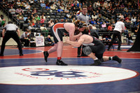 CJH_4049
