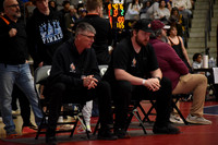 CJH_4056