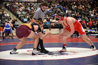 lake hamilton v farmington