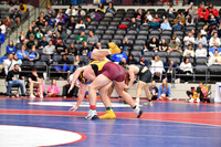 lake hamilton v mountain home