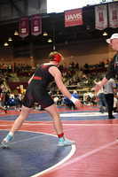 mena v shiloh christian