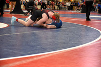 CJH_4819