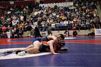 shiloh christian v harrisburg