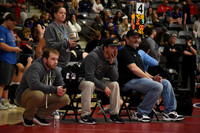 CJH_3424