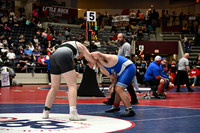 TED_0024