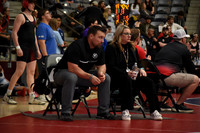 CJH_3438