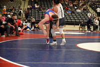 CJH_5368