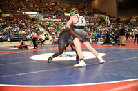 CJH_3536