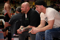 CJH_3544