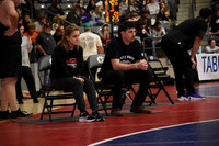 CJH_3547