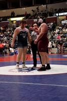KTIB1711