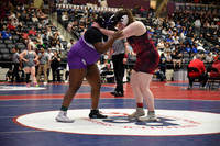 CJH_4458