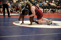 CJH_4459