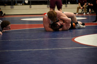 CJH_3529