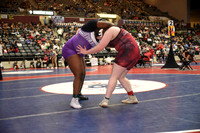 CJH_4462