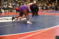 CJH_4463