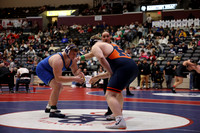 bryant v heritage