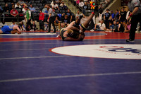 central v bentonville