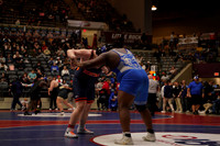 conway v heritage