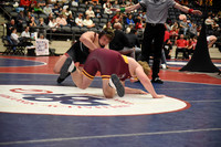 CJH_4840