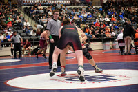 CJH_3467