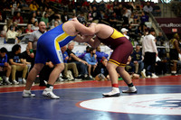 9Y6A0333