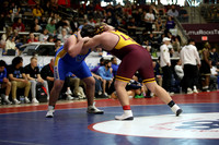 9Y6A0337