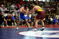 9Y6A0341