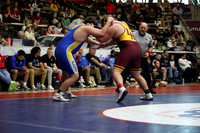 9Y6A0344