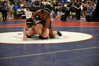 CJH_4418