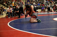 CJH_4437