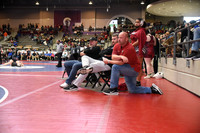CJH_4439