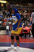 van buren v sheridan